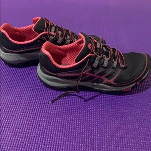 Merrell Women Shoes
